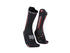 Compressport - Pro Racing Socks V4.0 Bike